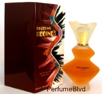 Regines Perfume - Click Image to Close